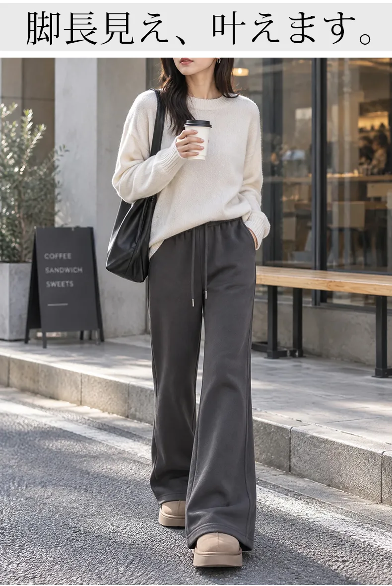 详情_05.webp