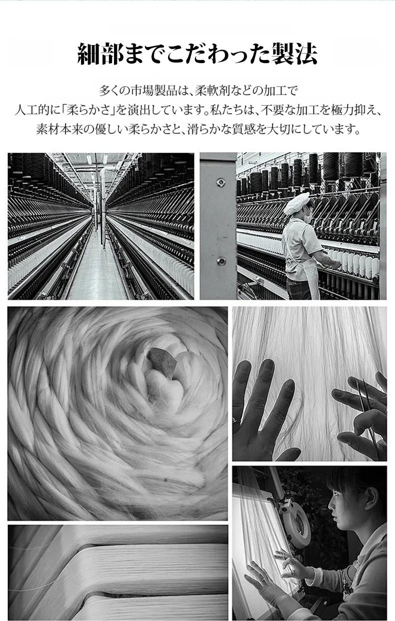 详情页_14.png