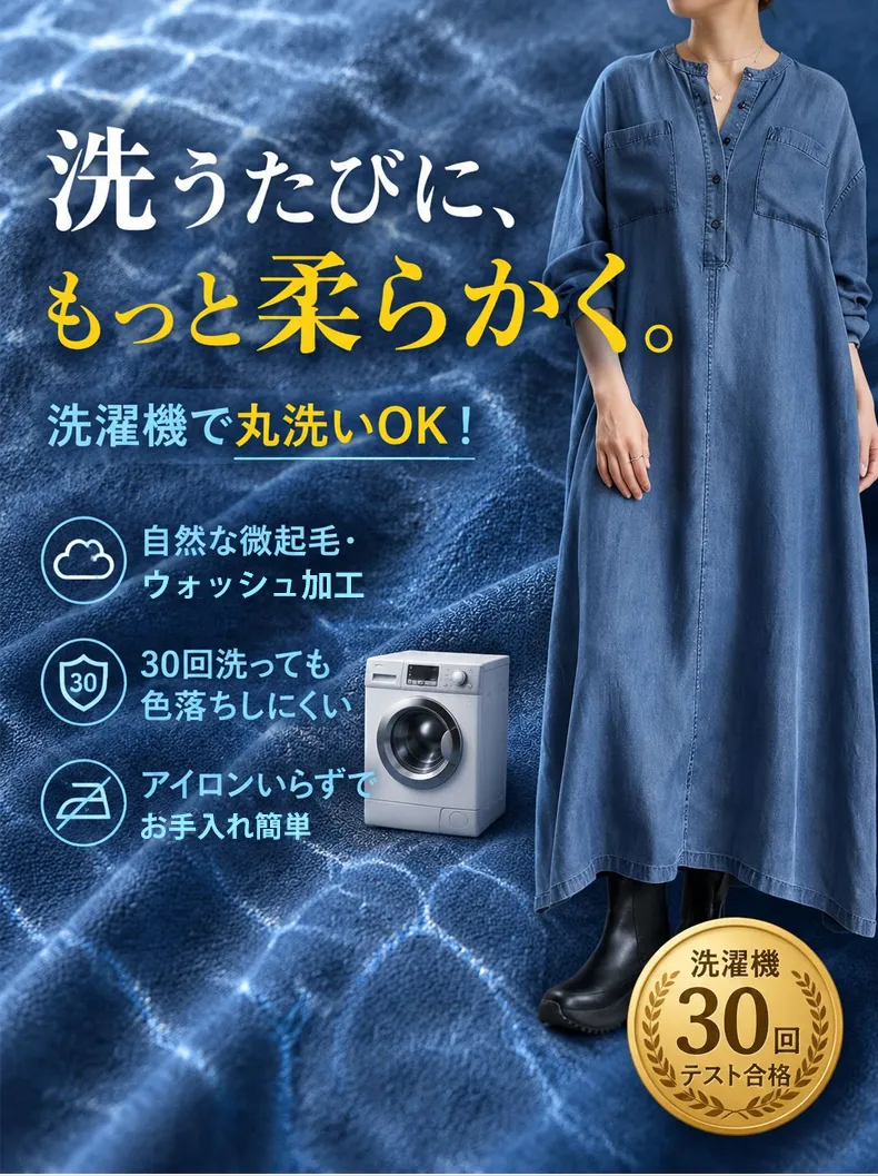 1382635_14.webp