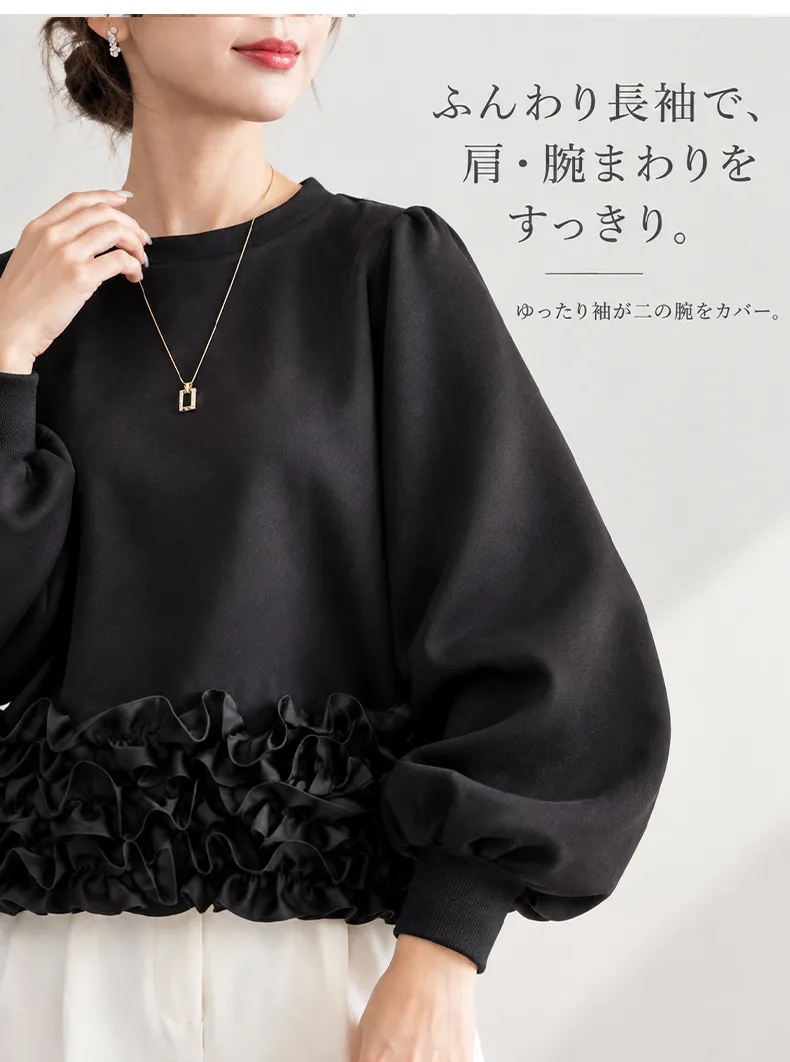 详情_07.webp
