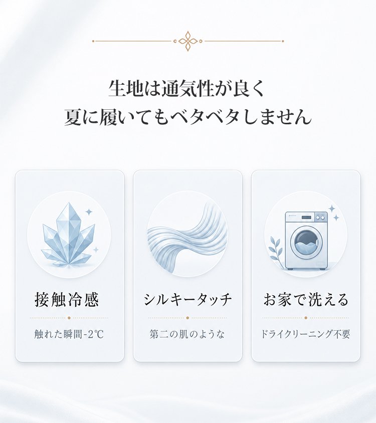 详情_14.jpg