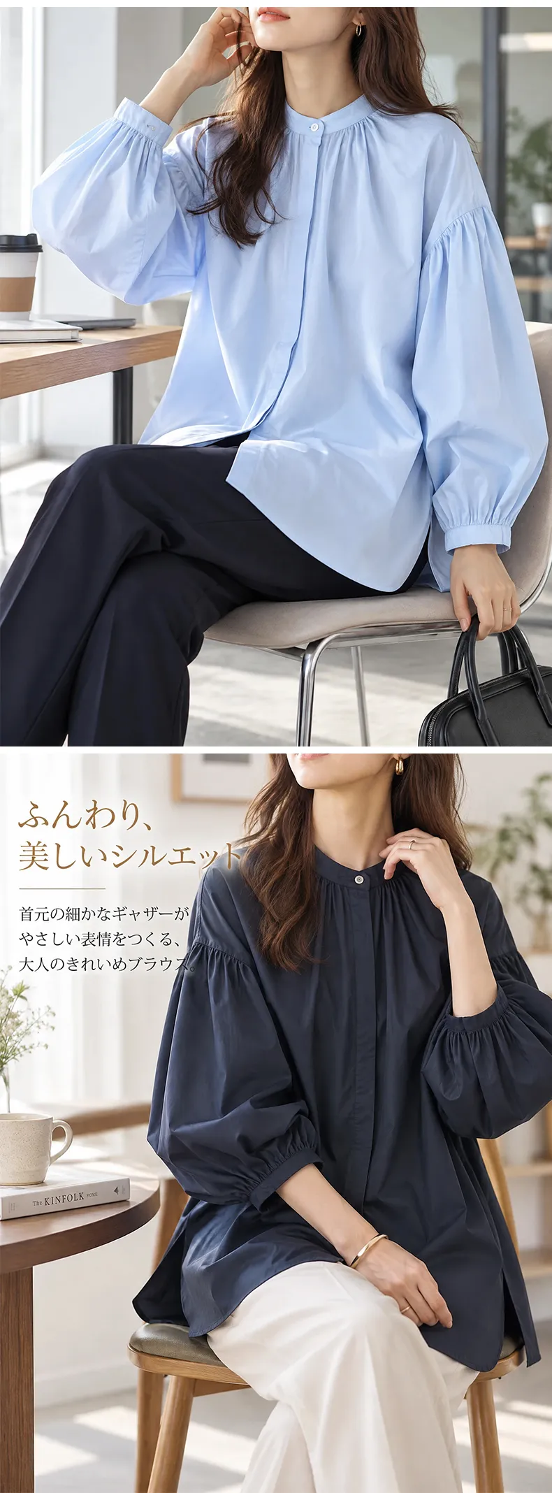 详情_08.webp