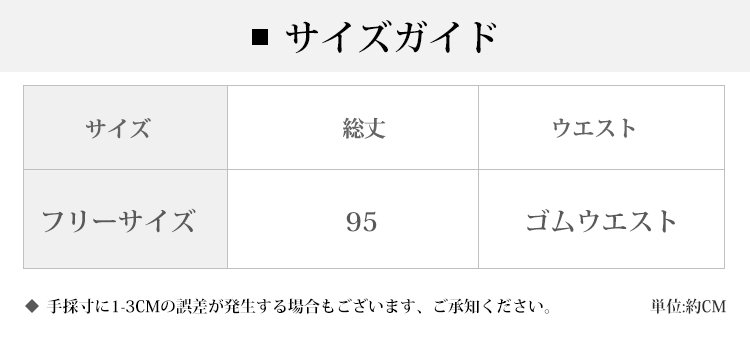 详情_01.jpg