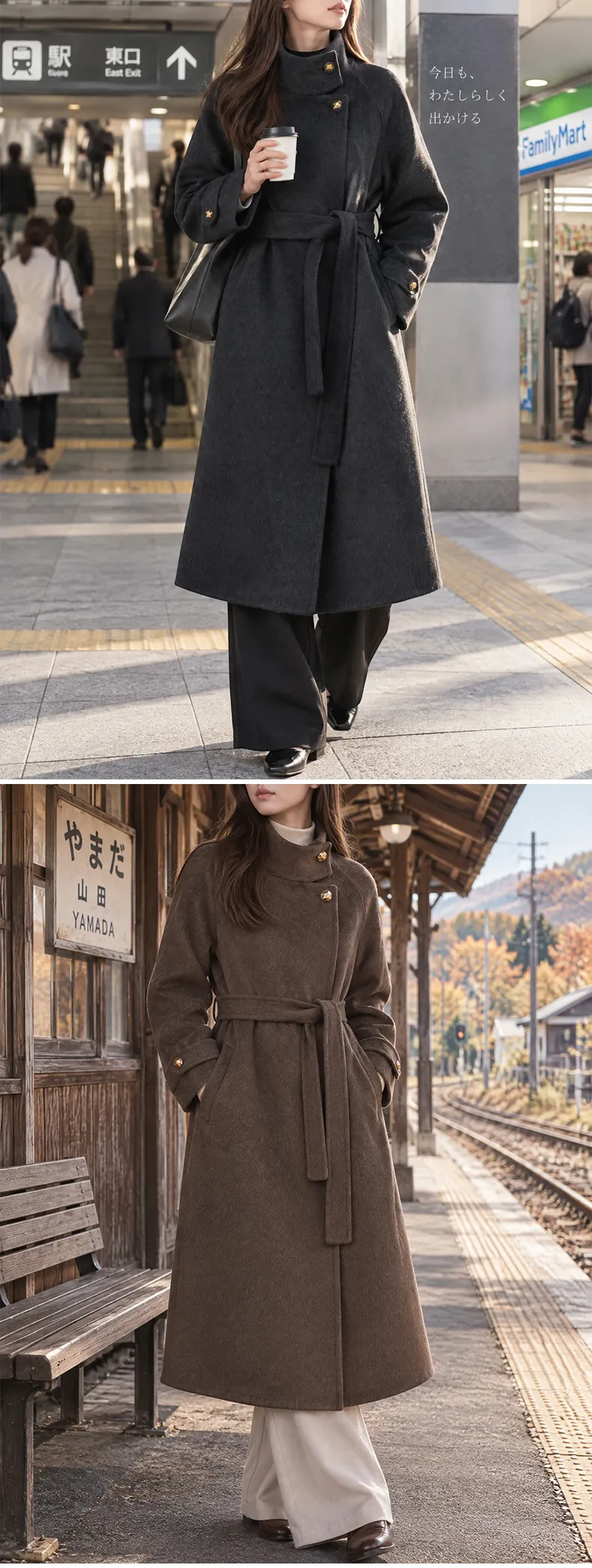 详情_10.webp