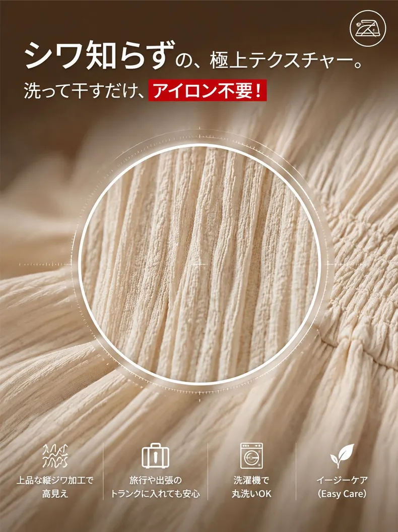 1364647_14.webp
