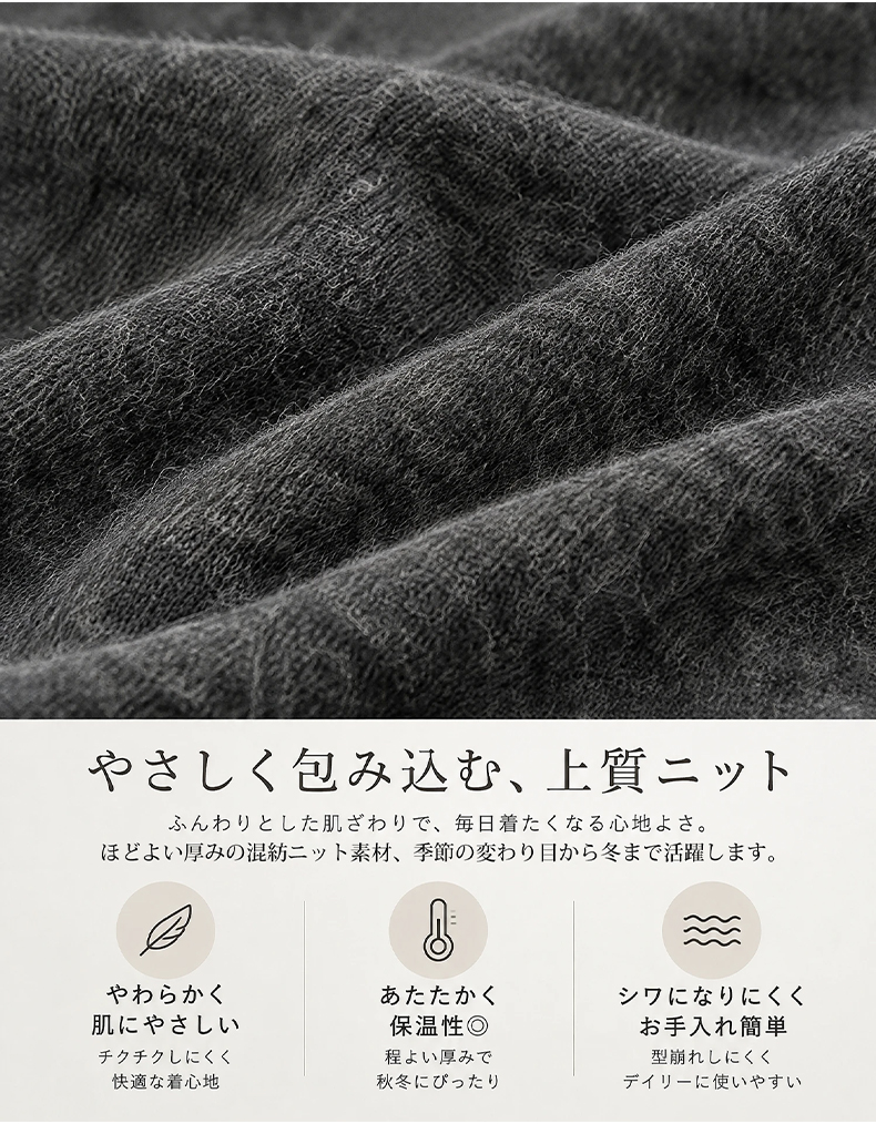 详情_11.webp