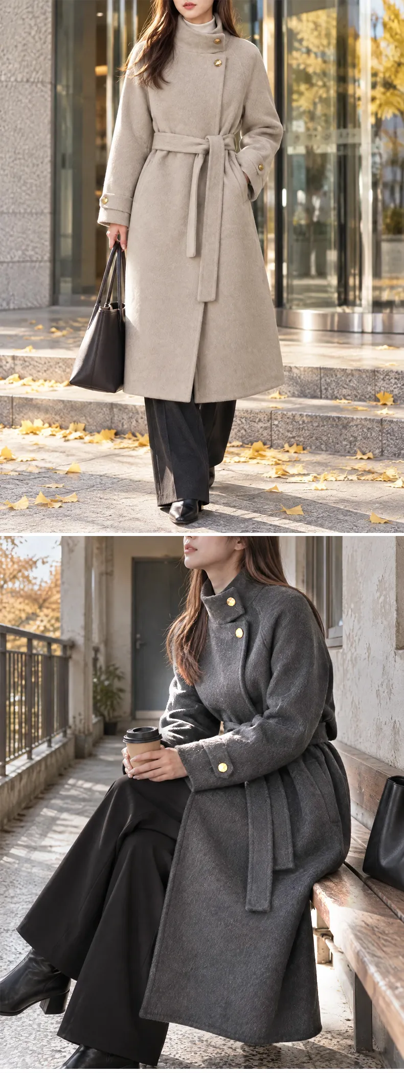 详情_11.webp