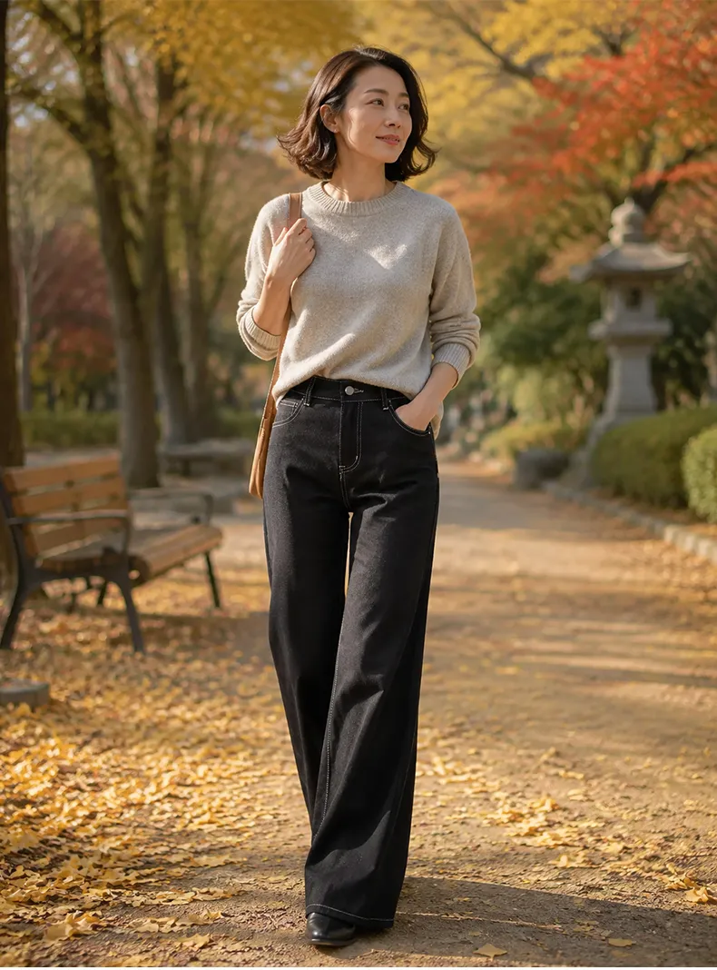 1379523_17.webp