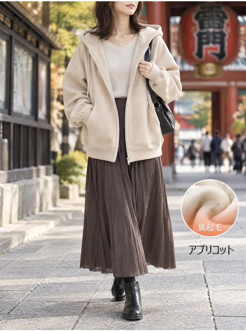 详情_14.webp