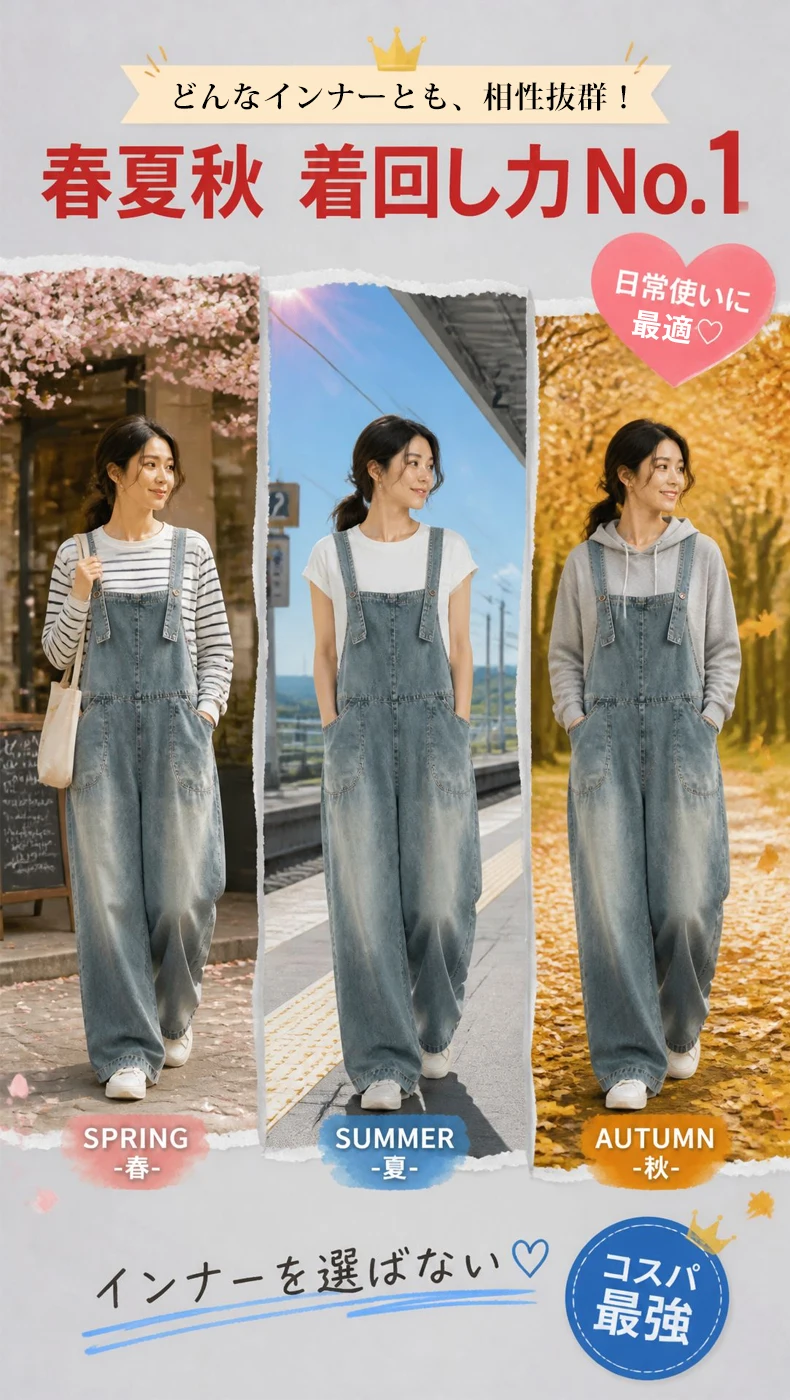 1367788_13.webp