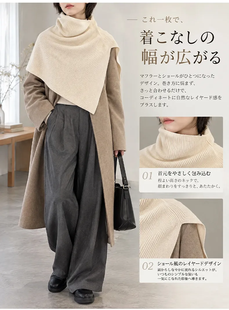 详情01_06.webp
