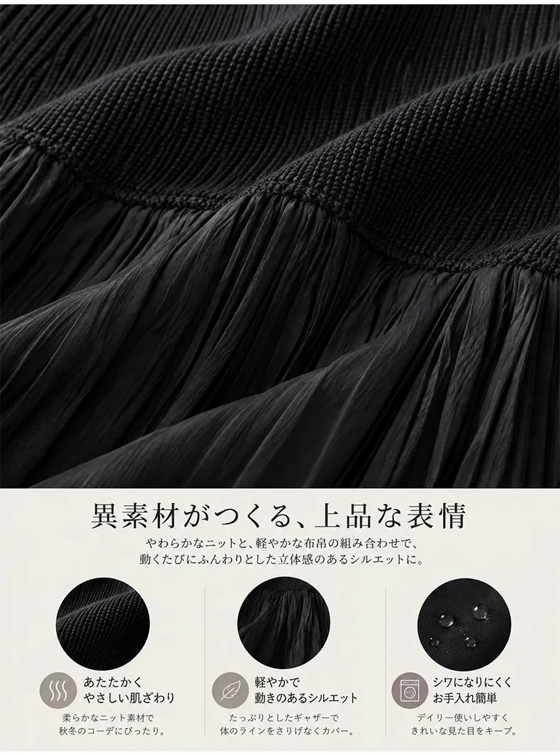 详情-001_12.webp