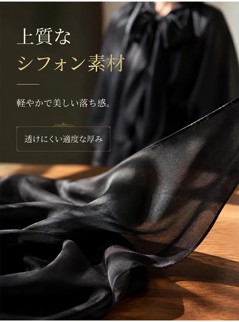 详情_14.webp