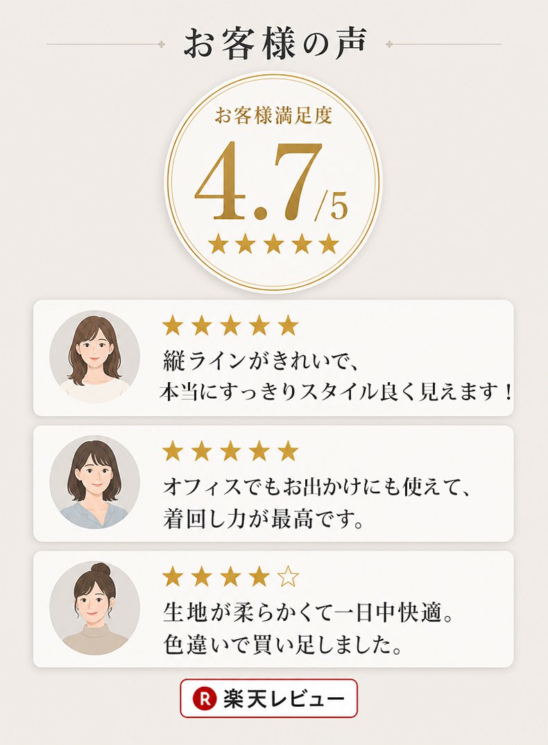 详情_03.jpg