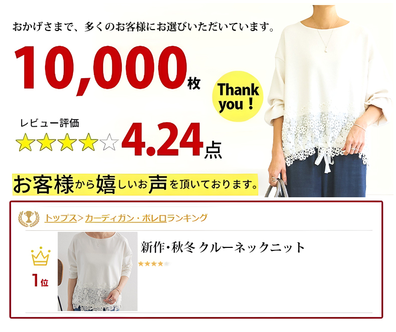 1376489_02.webp