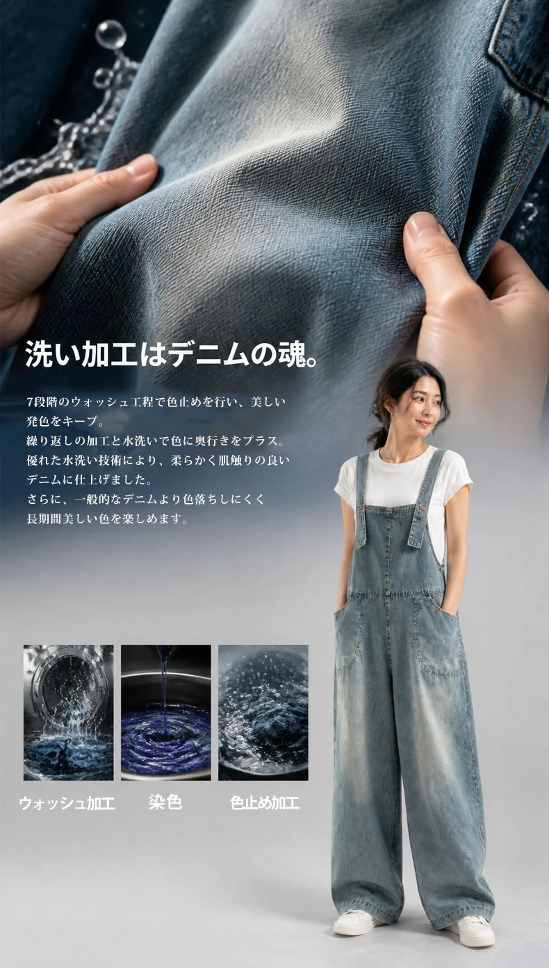 1367788_10.webp
