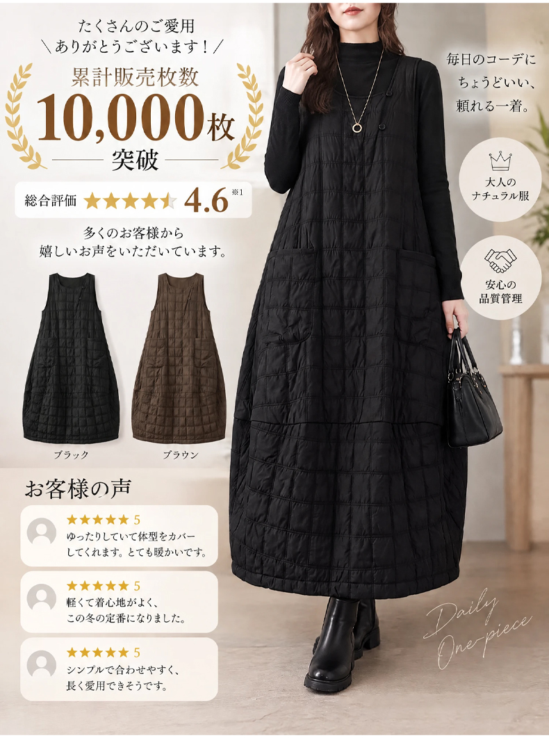 详情_03.webp