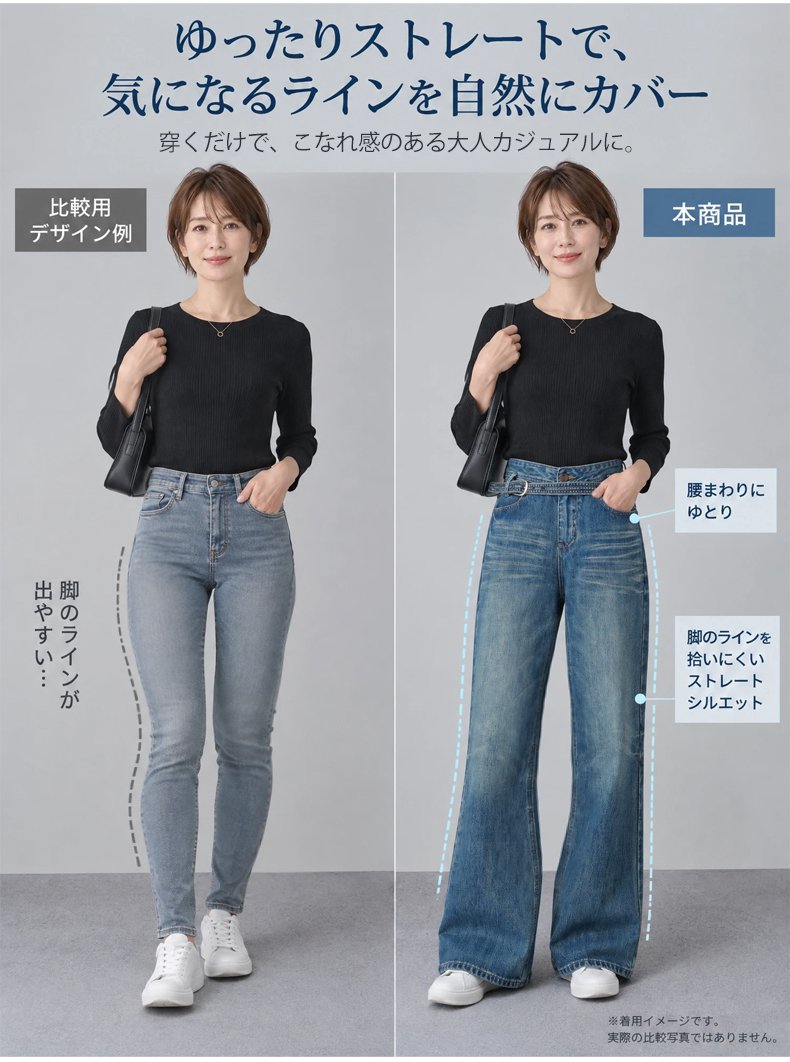 详情_06.jpg