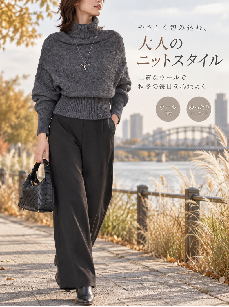 详情_01.webp