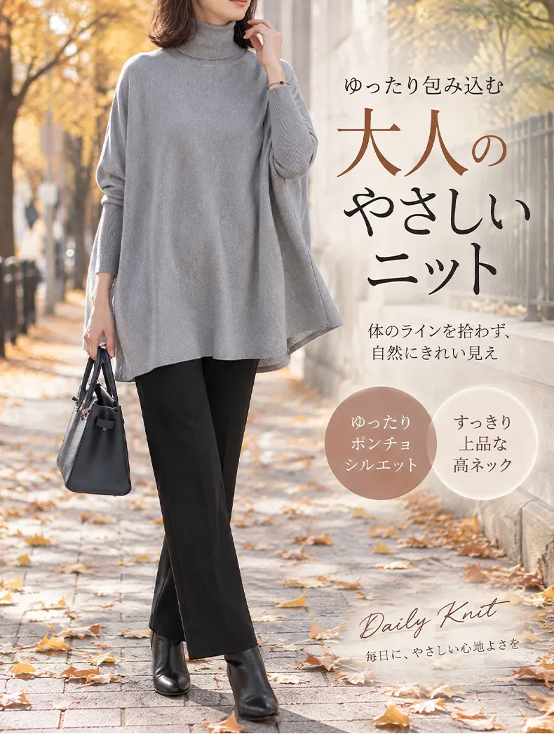 详情1_01.webp