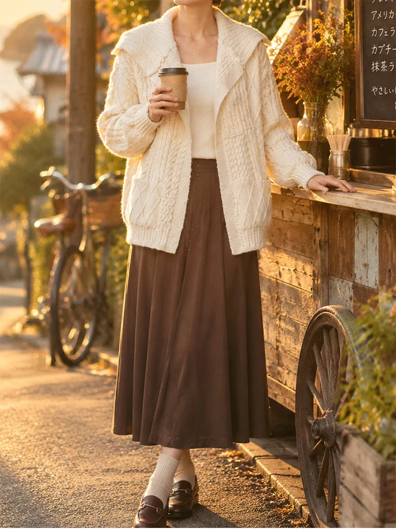 详情_12.webp