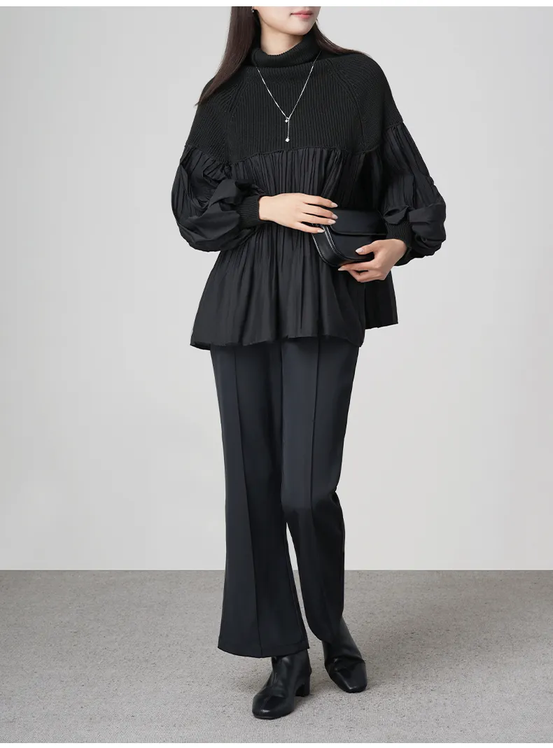 详情-001_16.webp