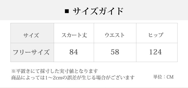 详情_02.jpg