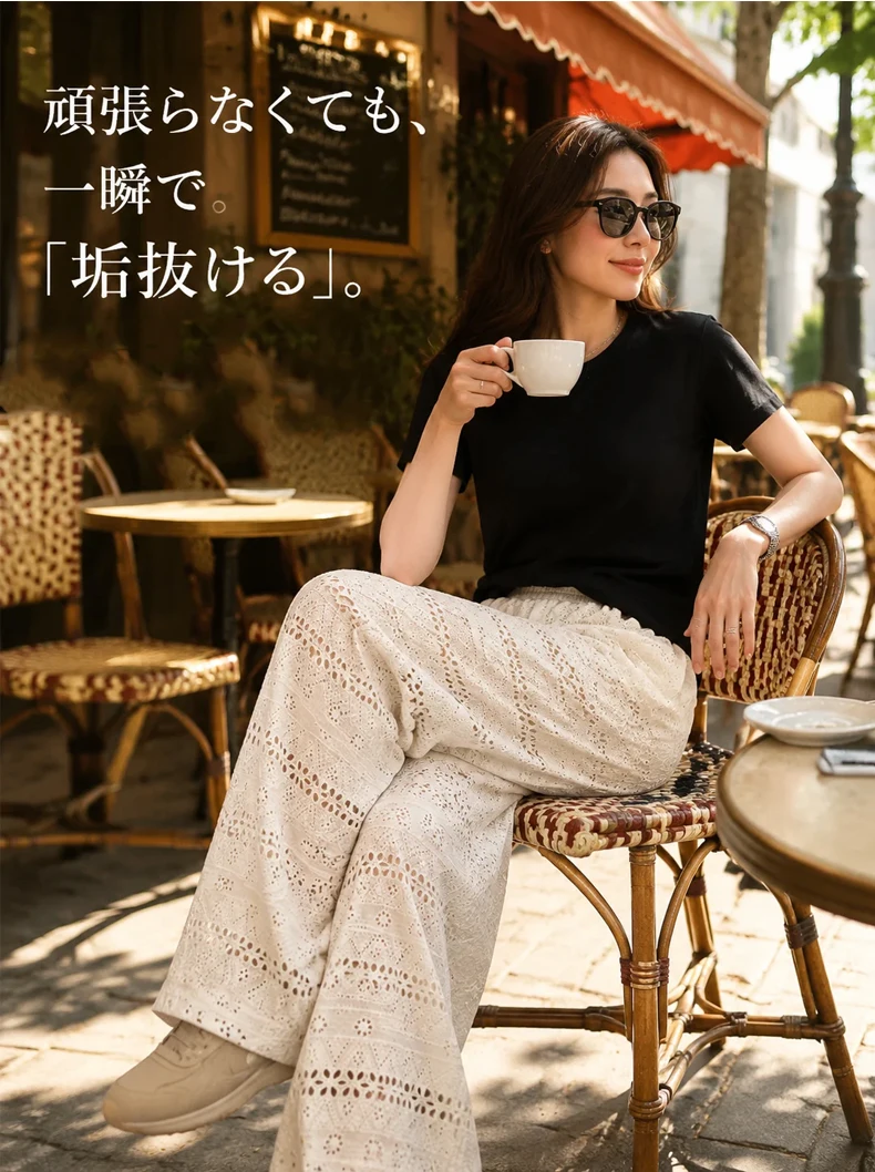 1376768_18.webp