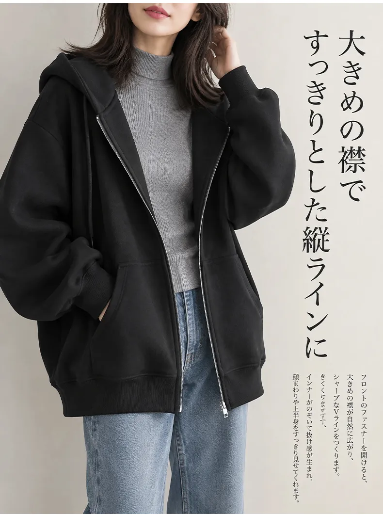 详情_08.webp