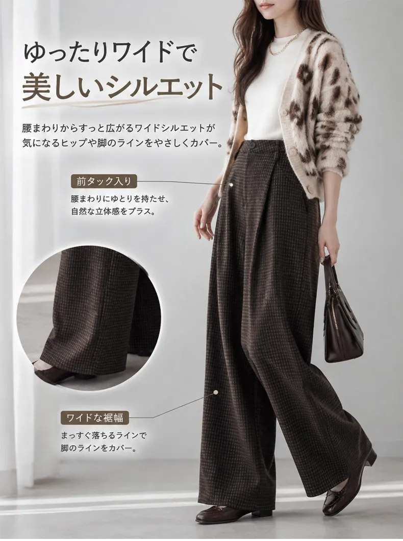 详情_07.webp