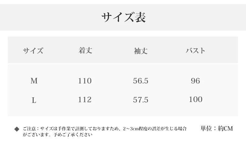 1384798_02.webp