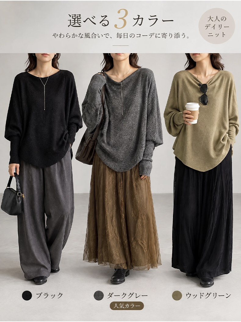 详情_06.webp