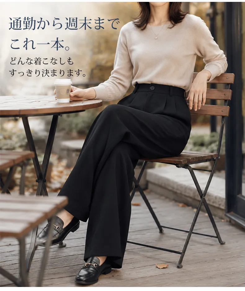 未标题-1_13.webp