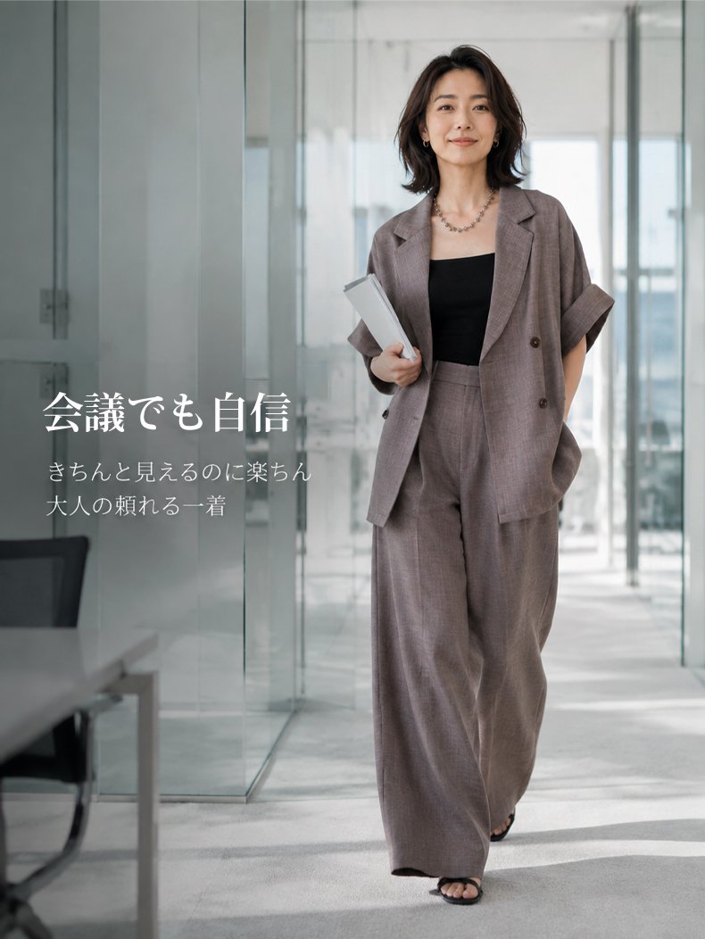 详情_09.jpg