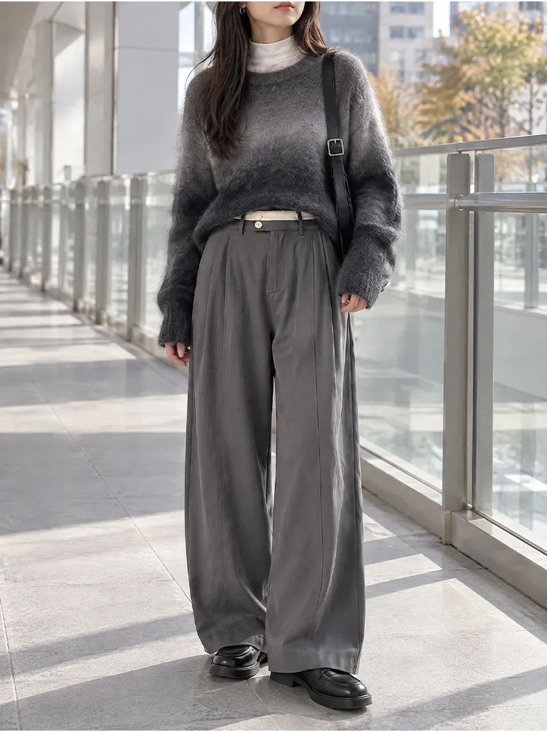 详情-01_12.webp