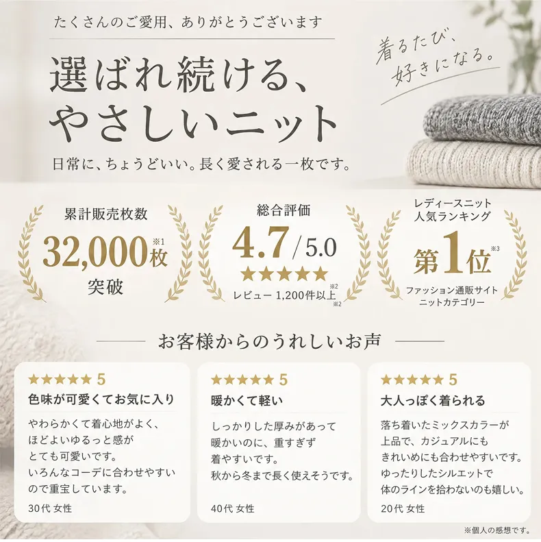 详情_03.webp