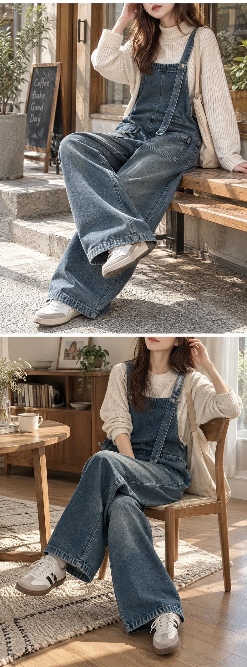 详情_06.webp