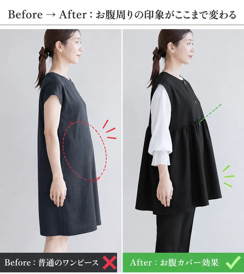 1377741_11.webp