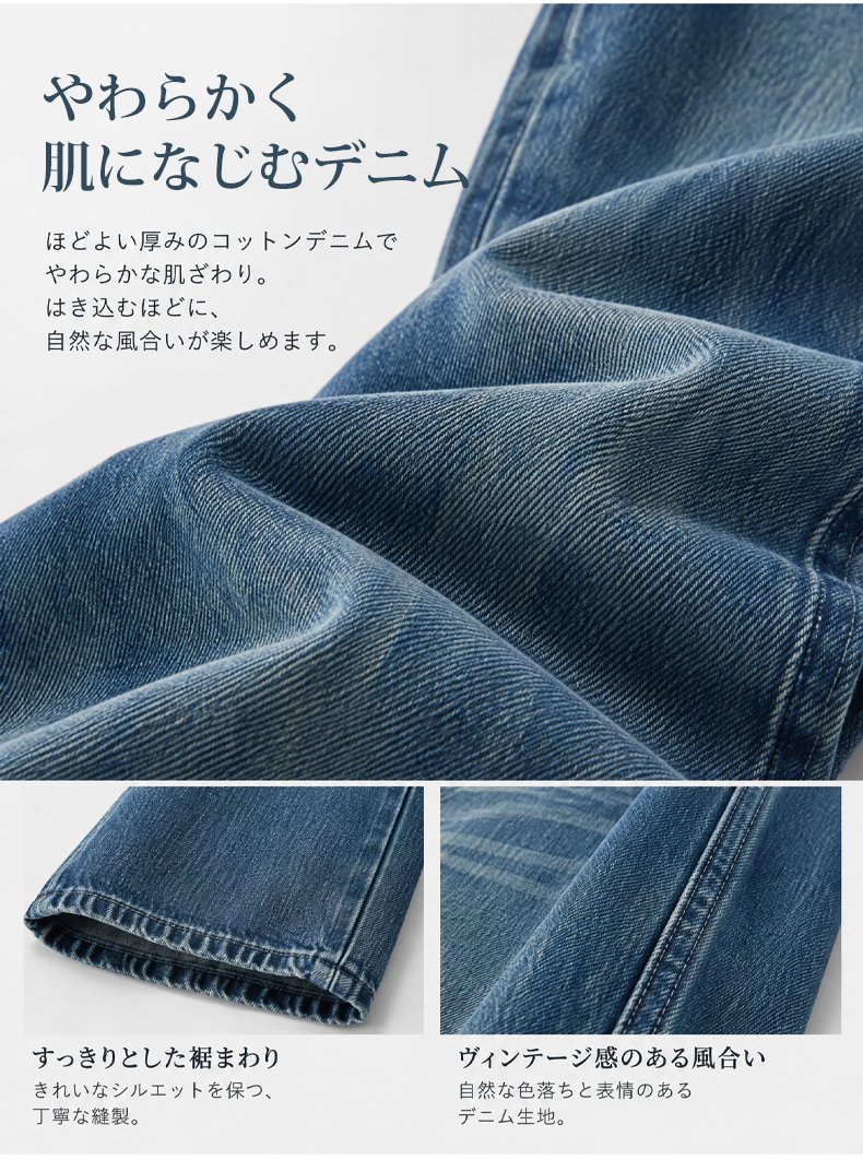 详情_11.jpg