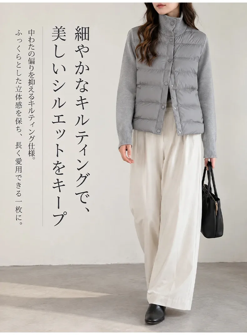 详情_09.webp