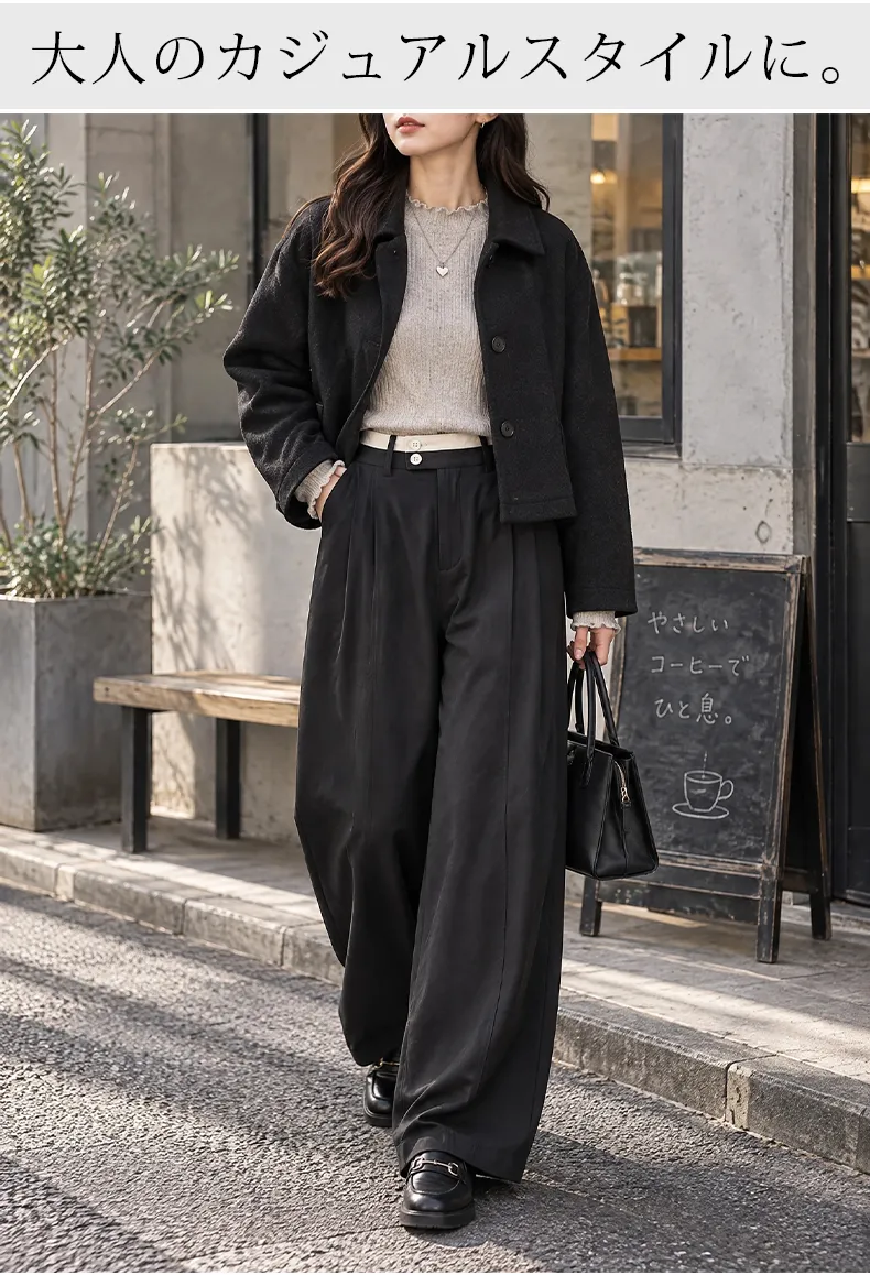 详情-01_05.webp