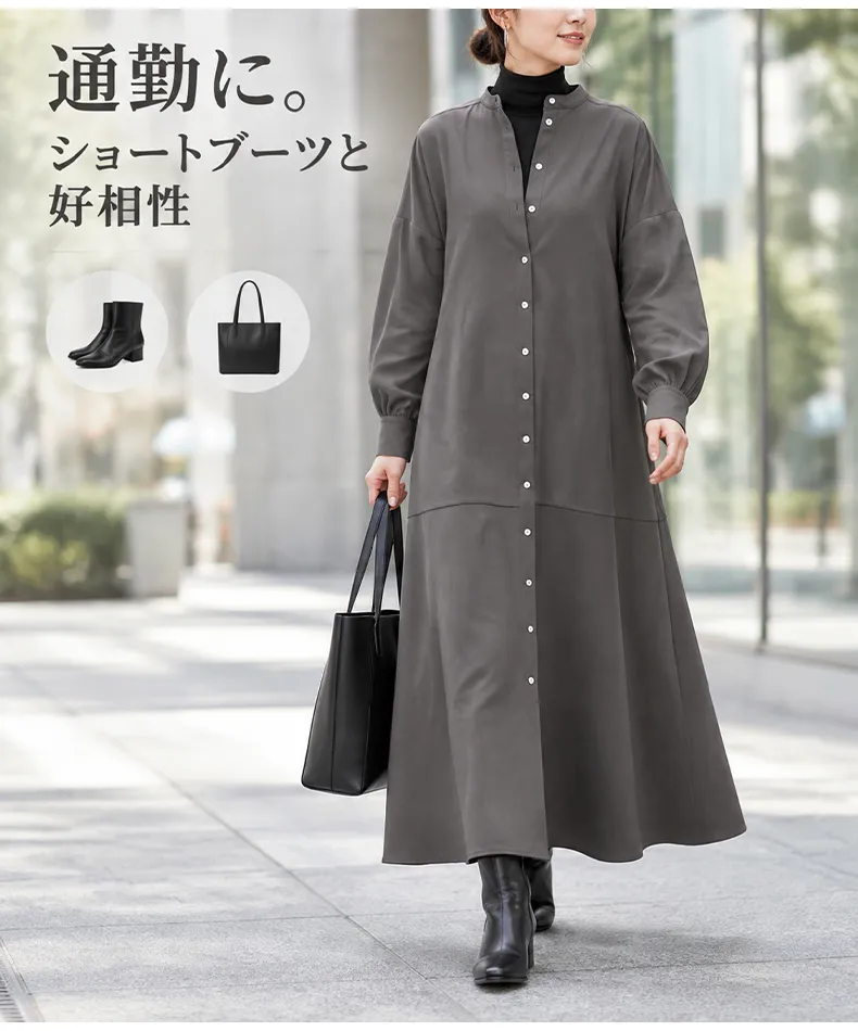 详情_10.webp