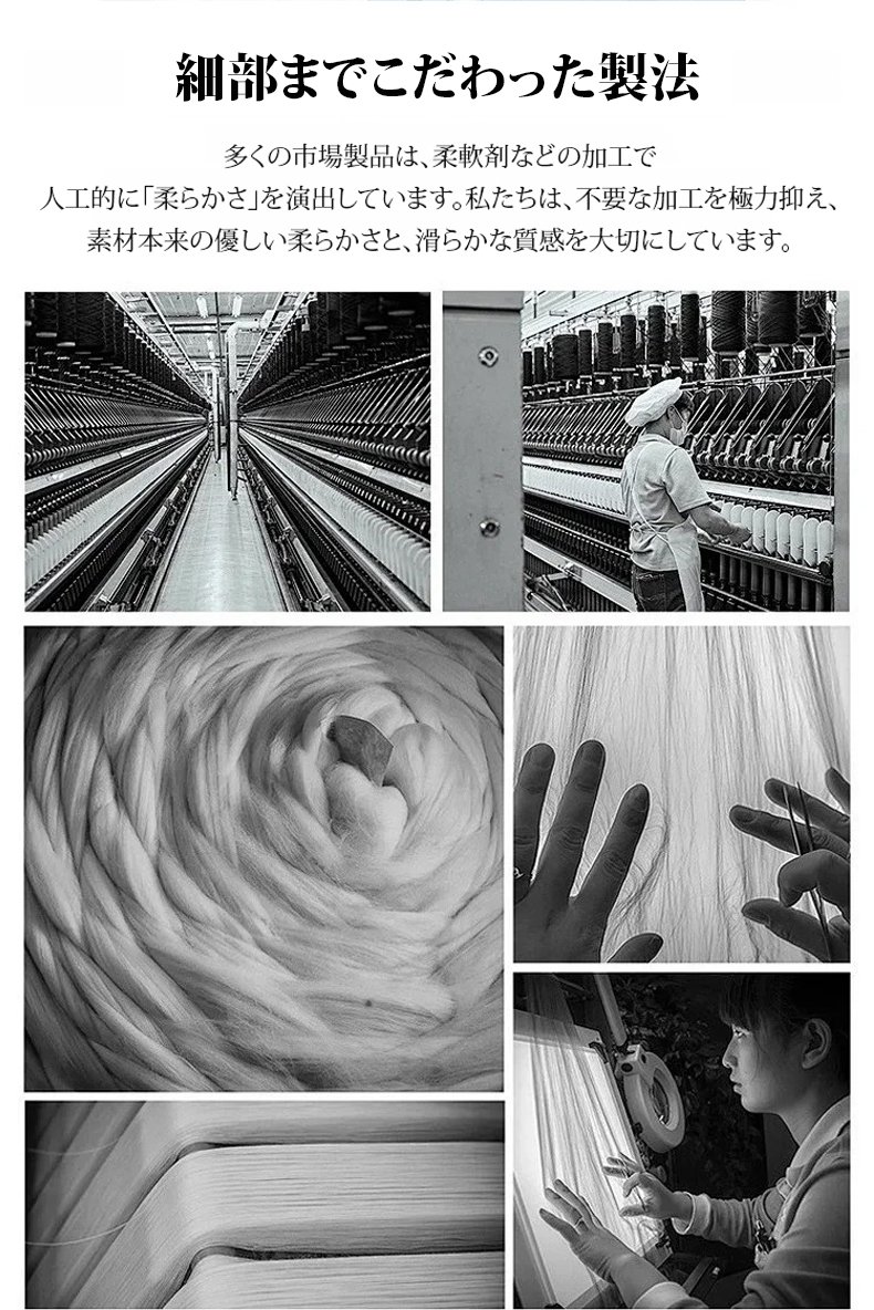 详情页_14.jpg