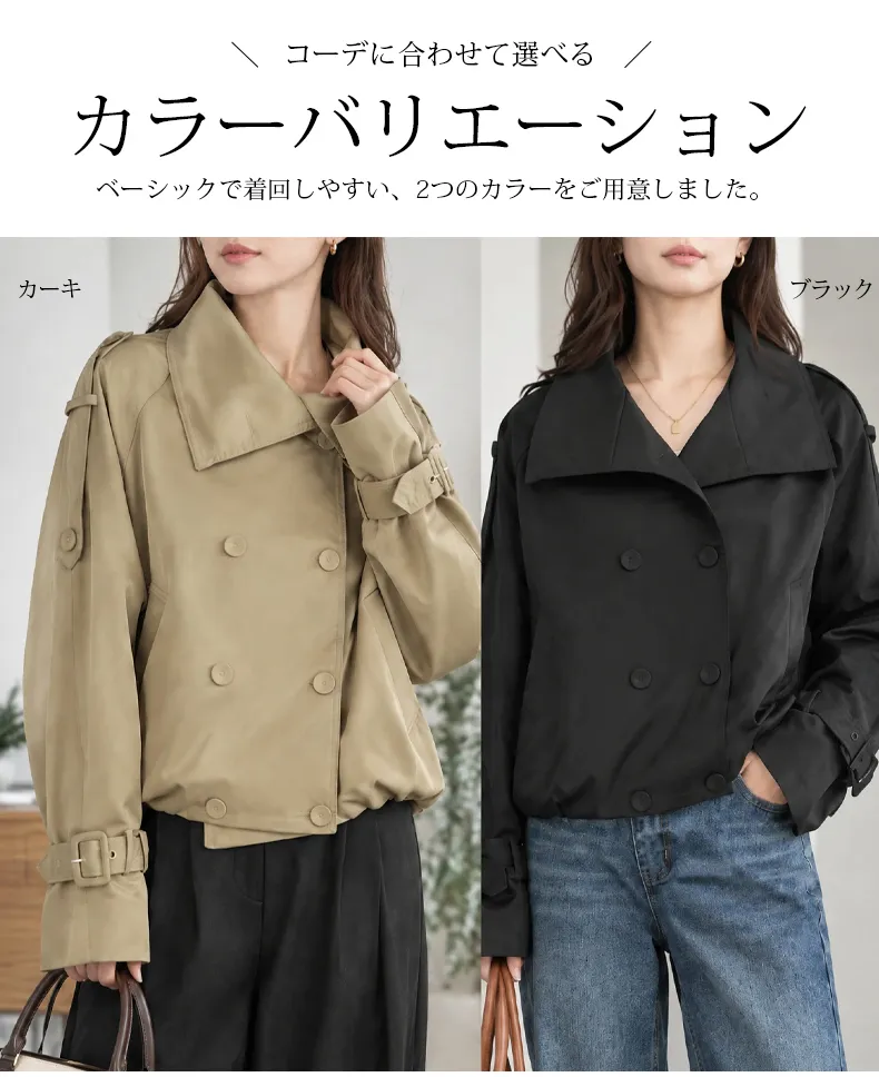 详情-2_06.webp