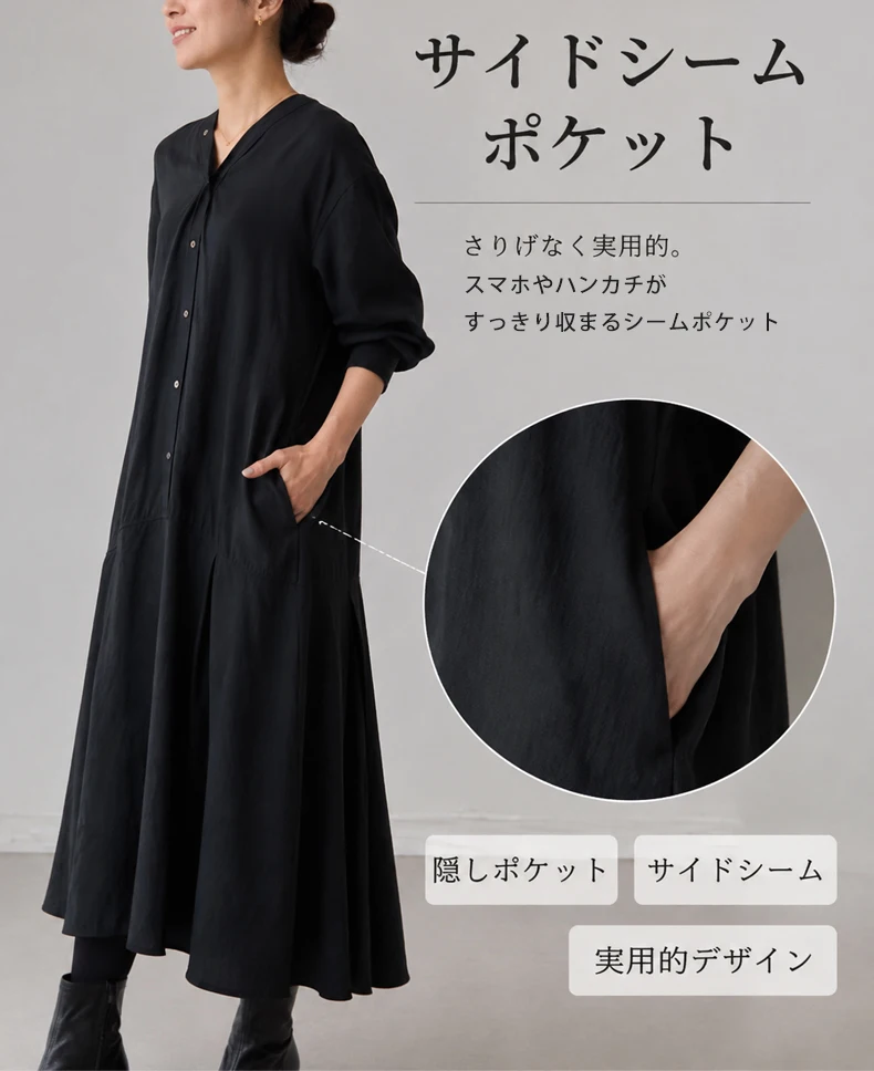 1380223_14.webp