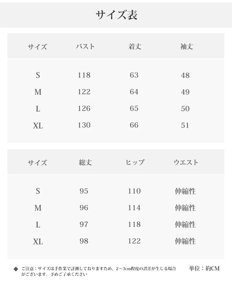 1382526_02.webp