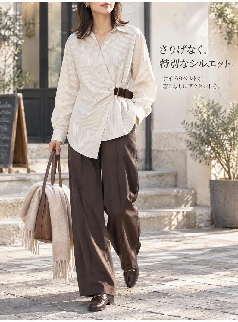 详情_10.webp