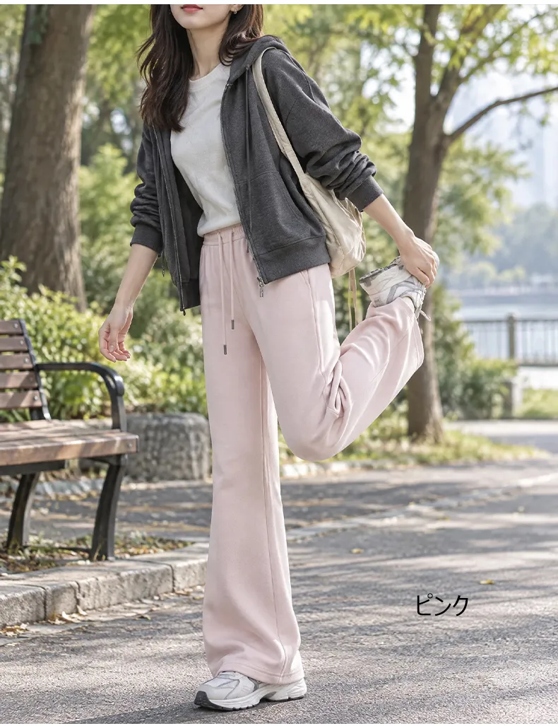 详情_19.webp