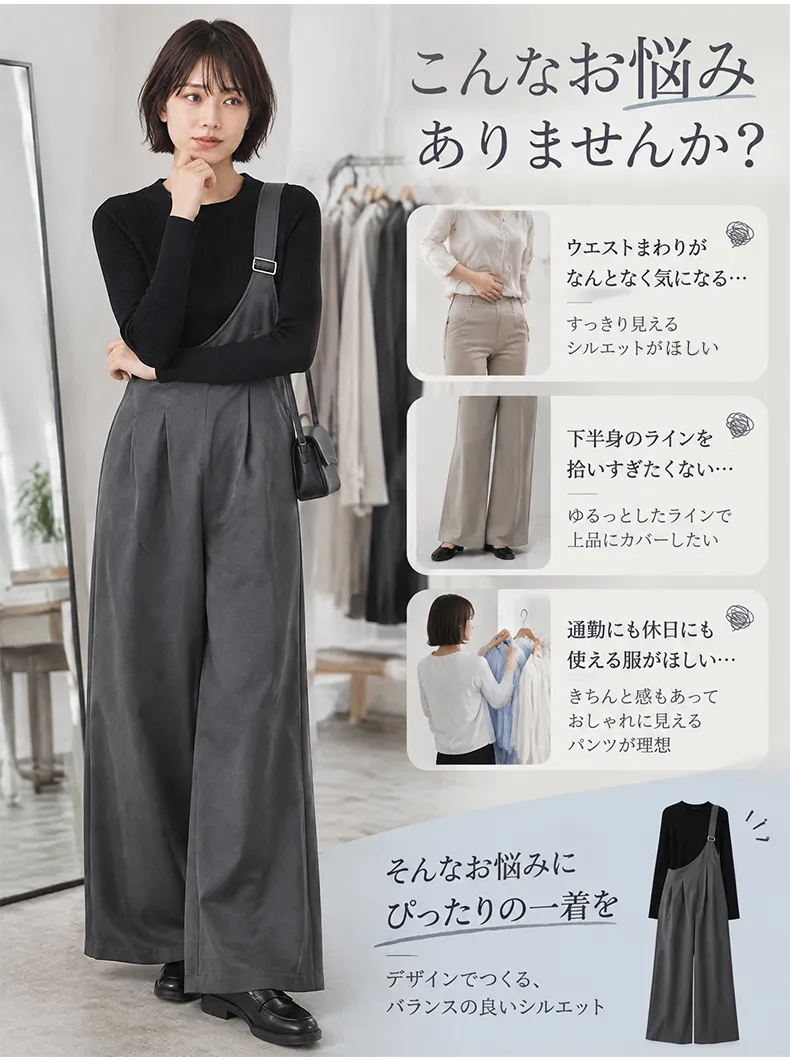1_04.webp
