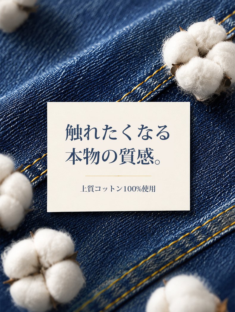 详情_19.jpg